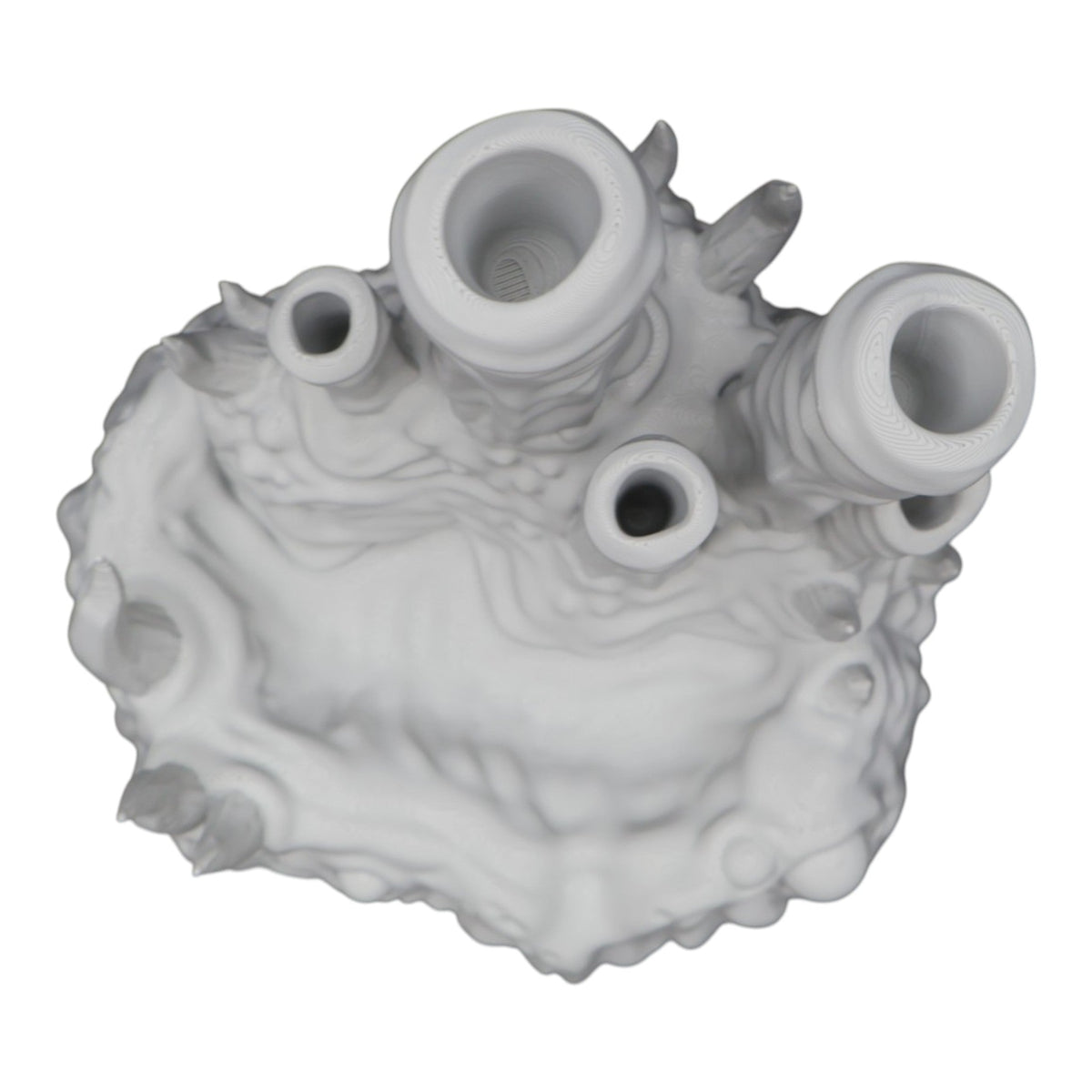 - 3D Printed Terrain and Scenery - Geek Gaming Scenics - Jawar3d