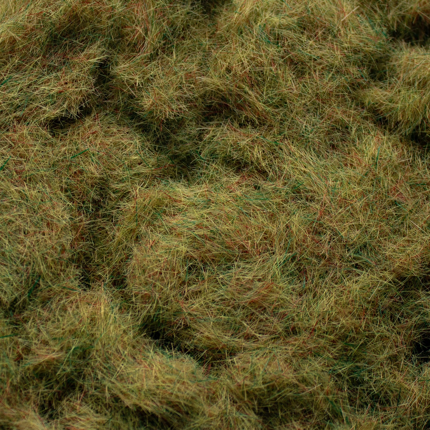 Static Grass - Dead Grass