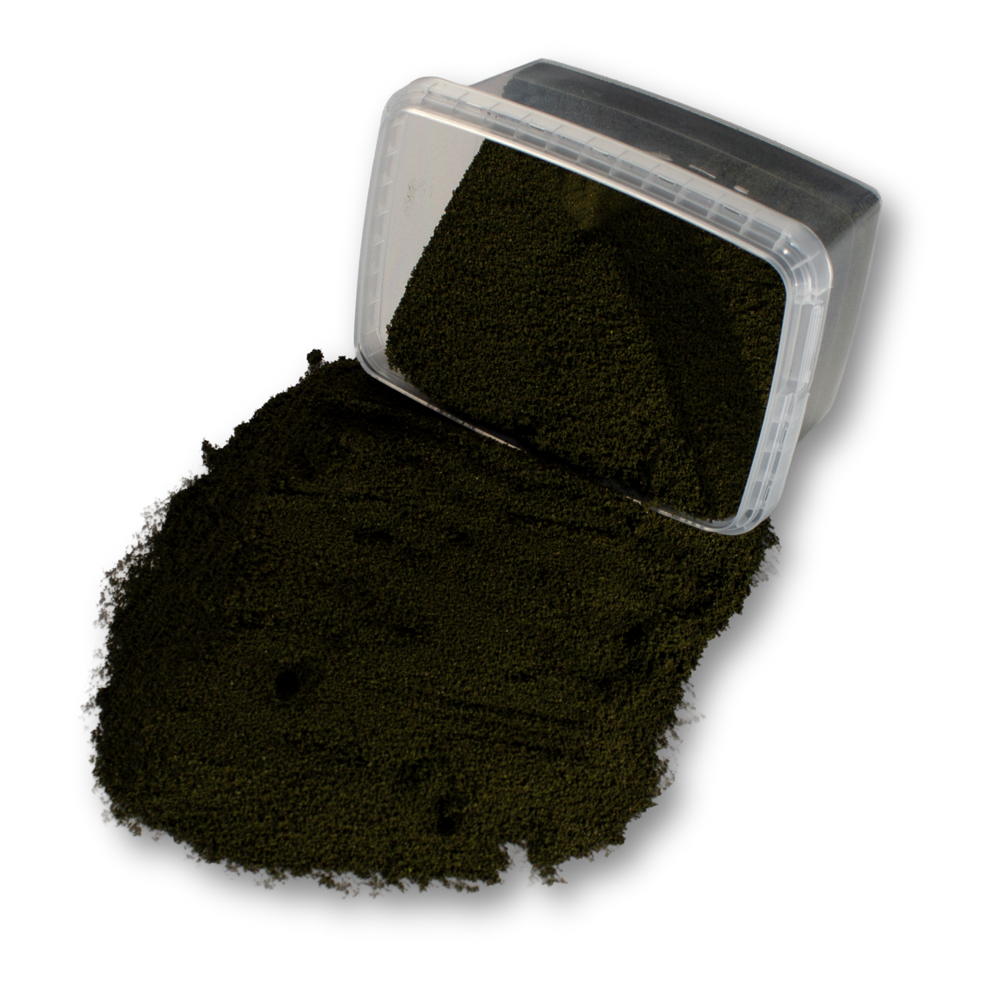 Fine Flock - Olive Grove