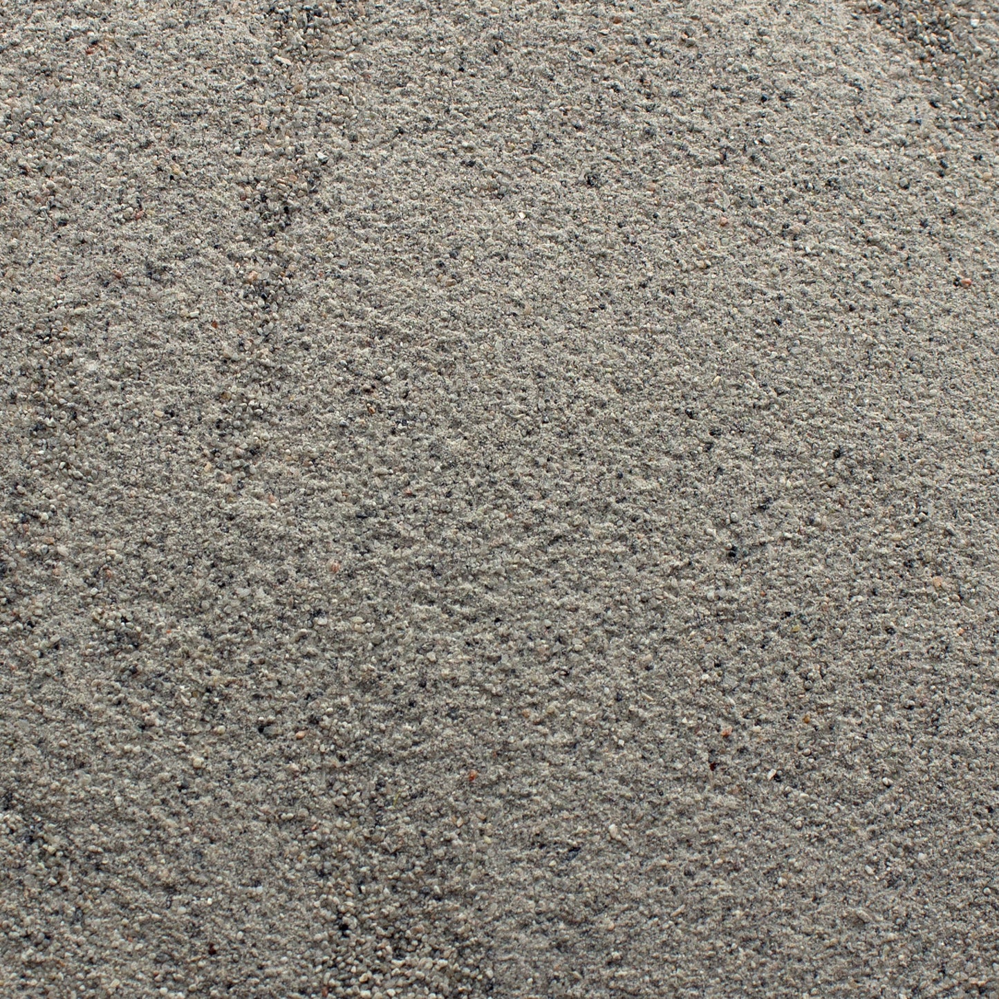 Ballast - Granite Dust