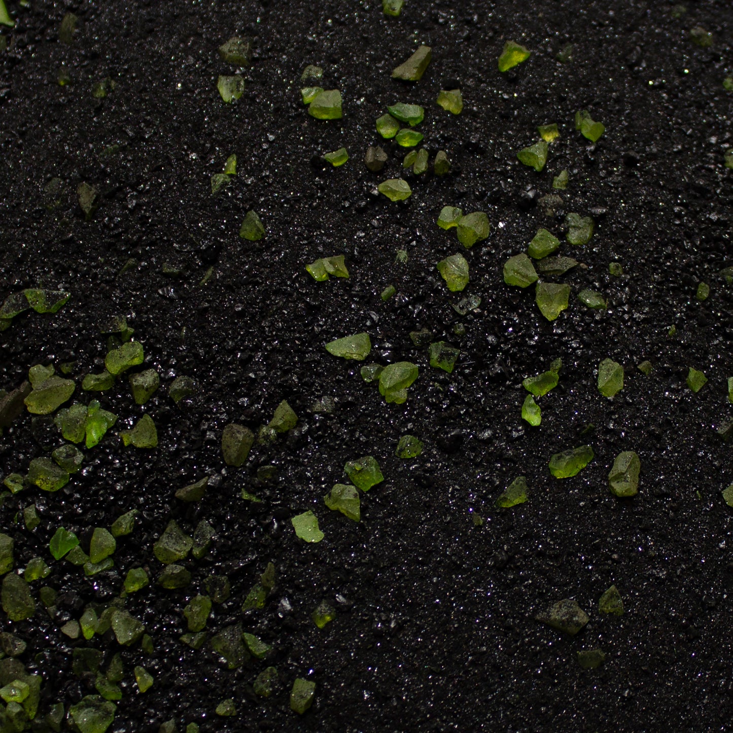 Base Ready Grimdark Tomb World