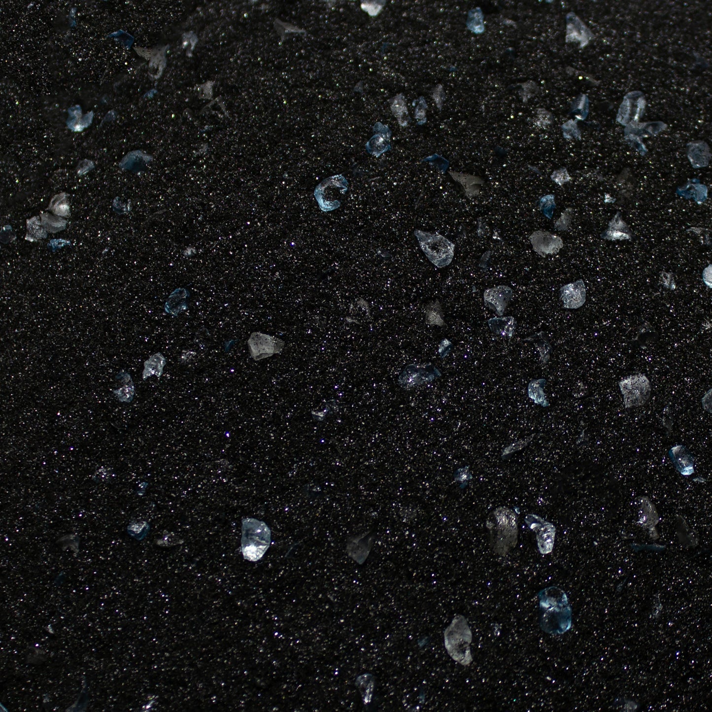 Base Ready Grimdark Tomb World (Blue)