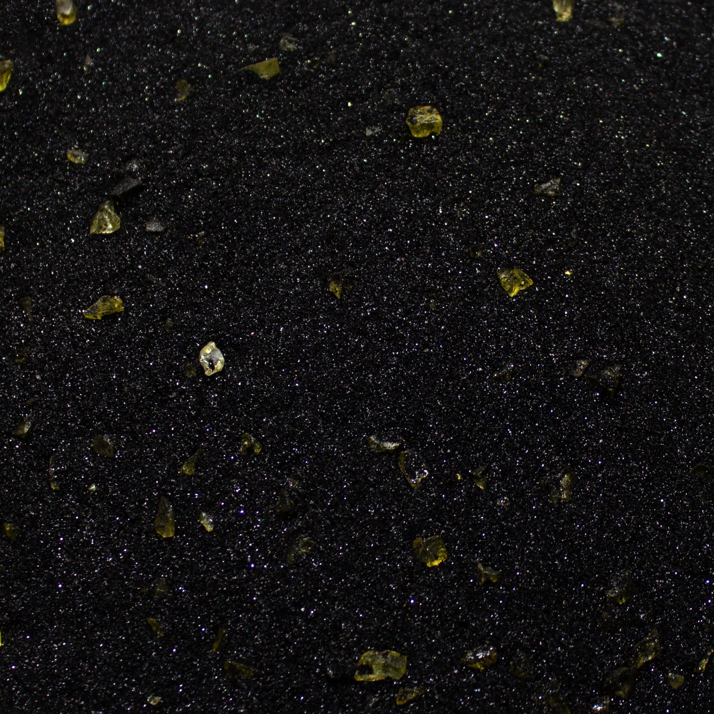 Base Ready Grimdark Tomb World (Yellow)