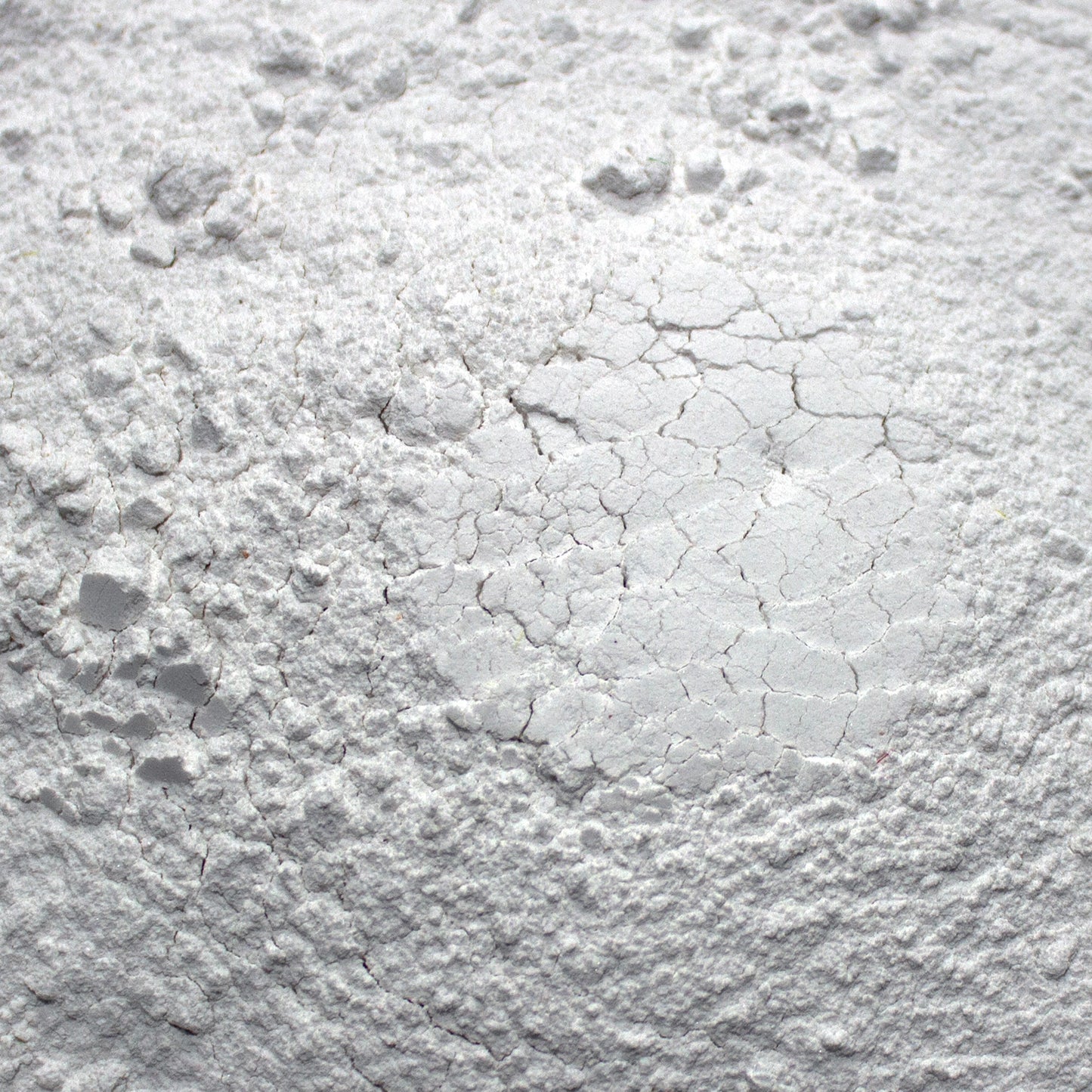 Base Ready Snow Powder