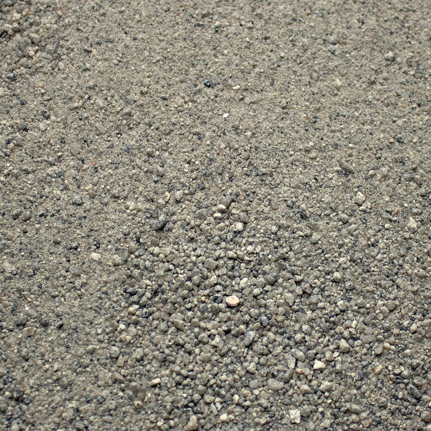 Base Ready City Rubble (Small Scale)