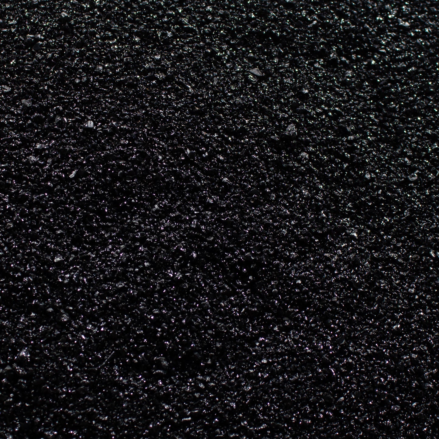 Base Ready - Small Grade Coal - Ballast - Geek Gaming Scenics - Geek Gaming Scenics