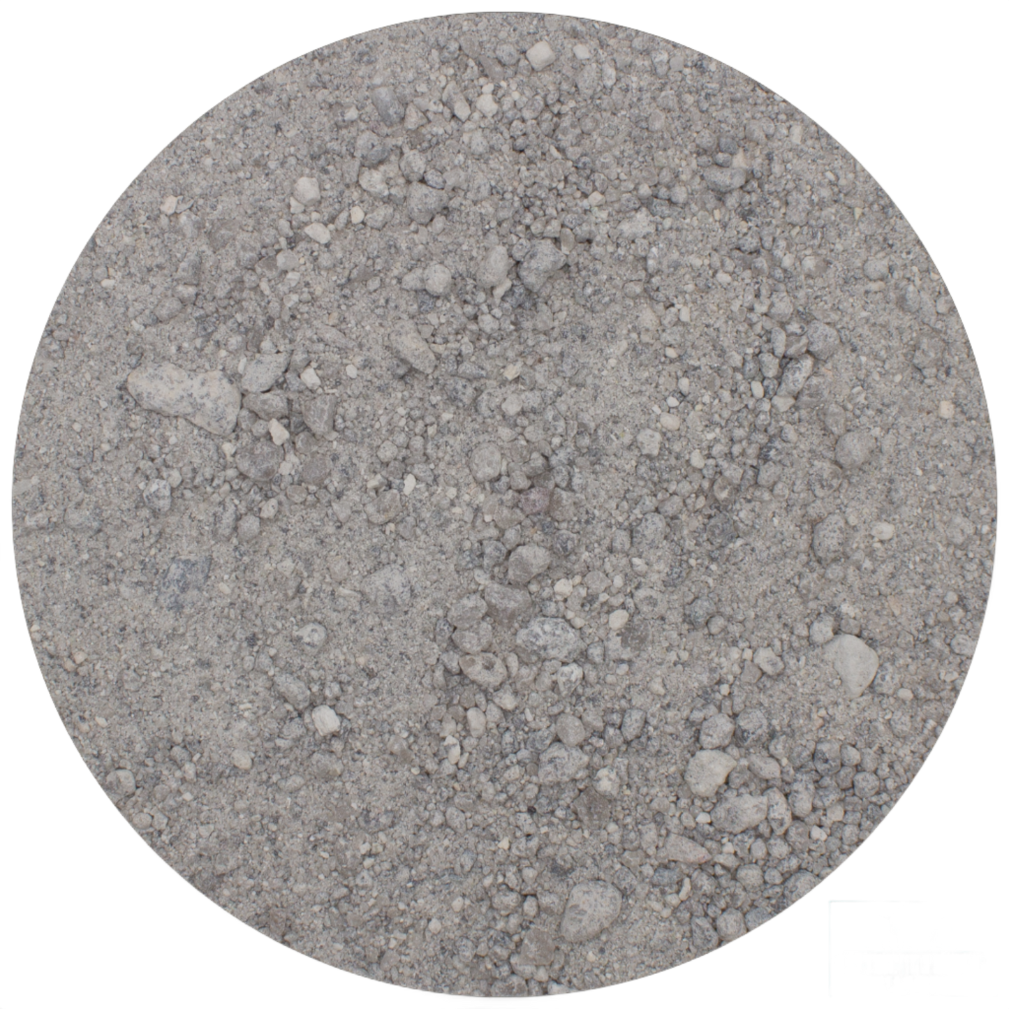 Base Ready City Rubble - Geek Gaming Scenics