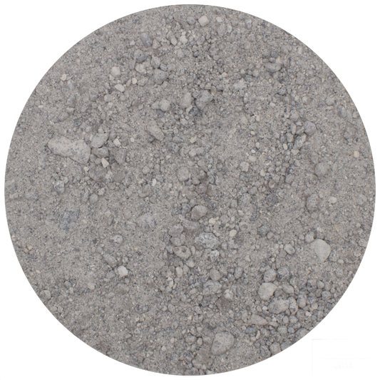 Base Ready City Rubble - Geek Gaming Scenics