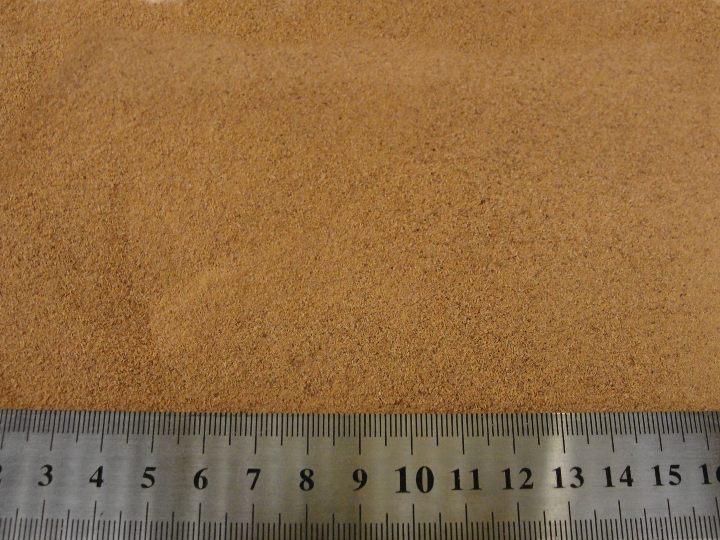 Cork - Dust - Geek Gaming Scenics