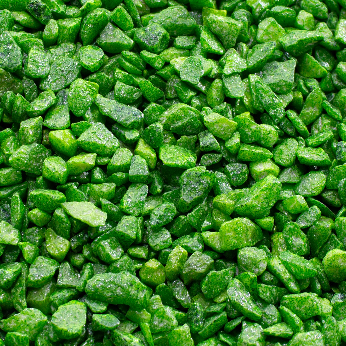 Green Large stones | Forest, Jungle & Natural Terrain | Geek Gaming Scenics - Large stones - Geek Gaming Scenics - Geek Gaming Scenics