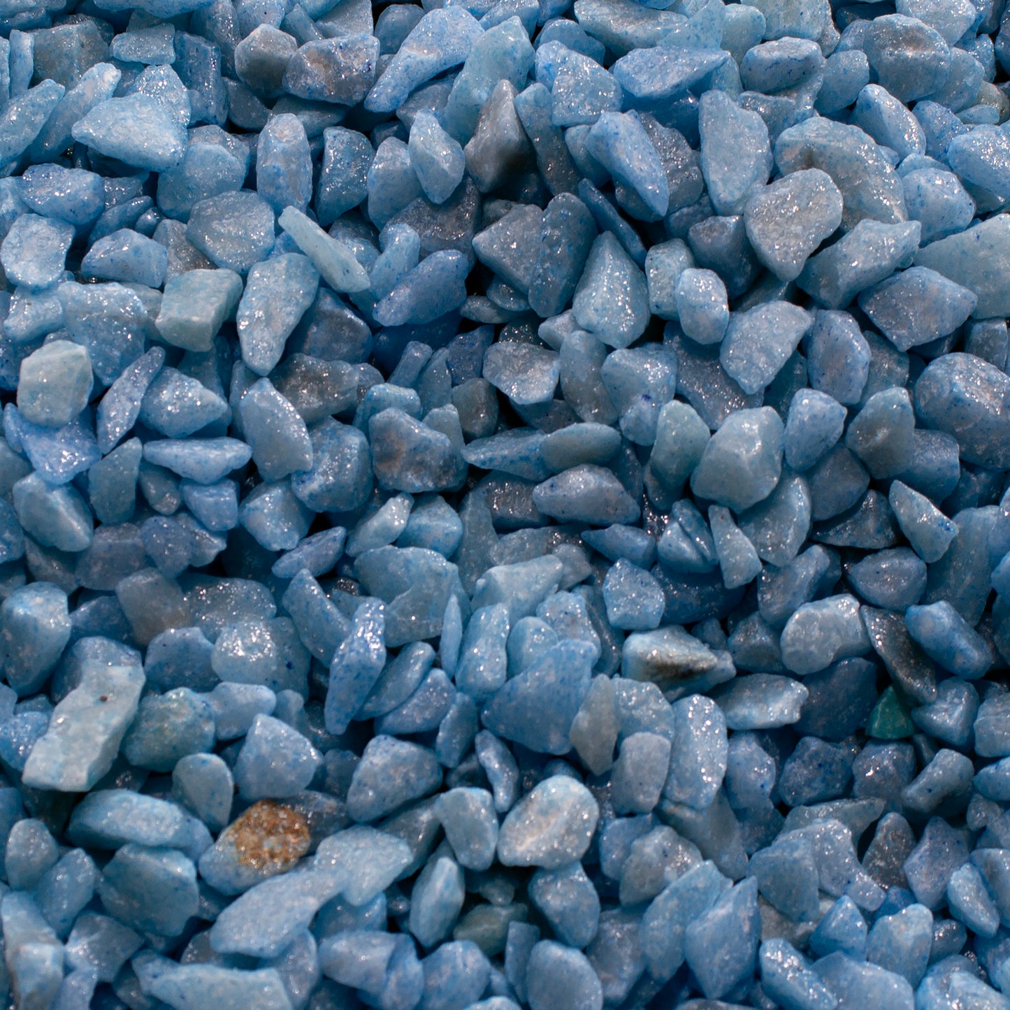 Light Blue Large stones | Arctic, Coastal & Sky Terrain | Geek Gaming Scenics - Large stones - Geek Gaming Scenics - Geek Gaming Scenics