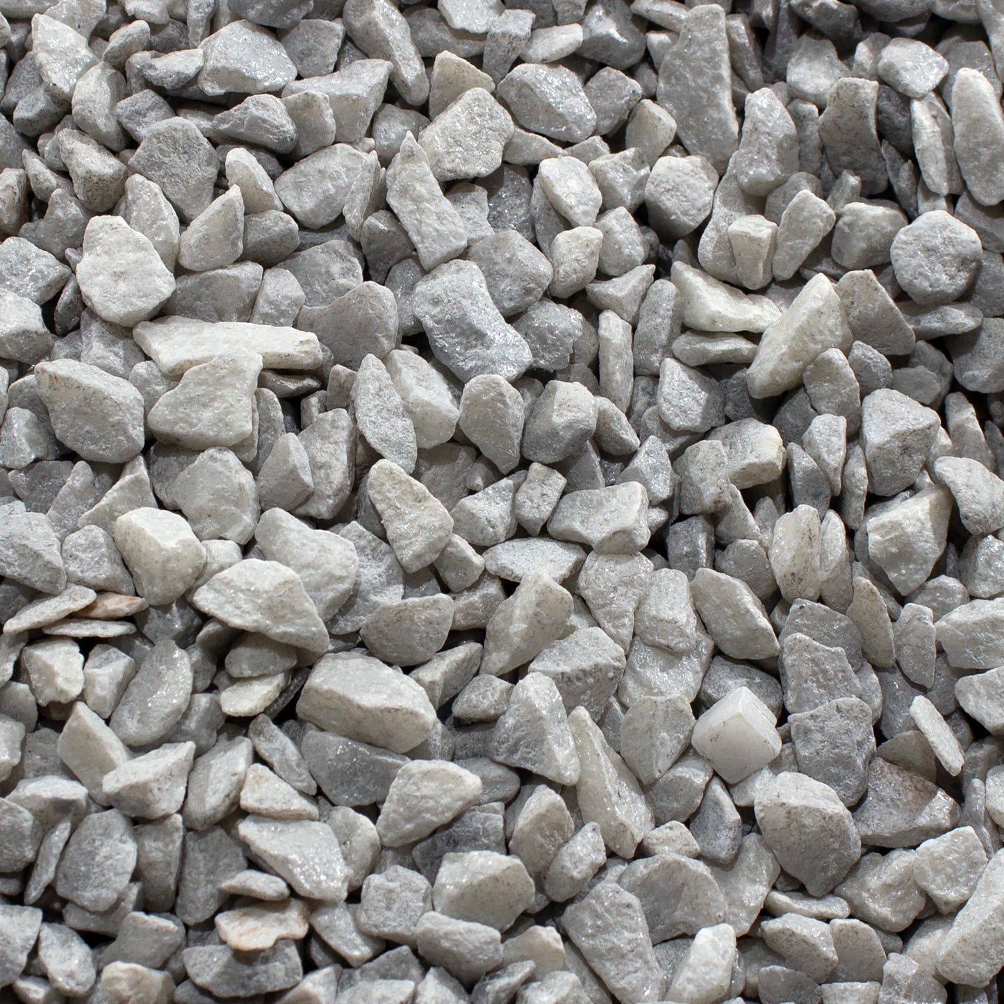 Light Grey Large Stones | Natural Rock, Ruins & Stone Terrain | Geek Gaming Scenics - Large stones - Geek Gaming Scenics - Geek Gaming Scenics
