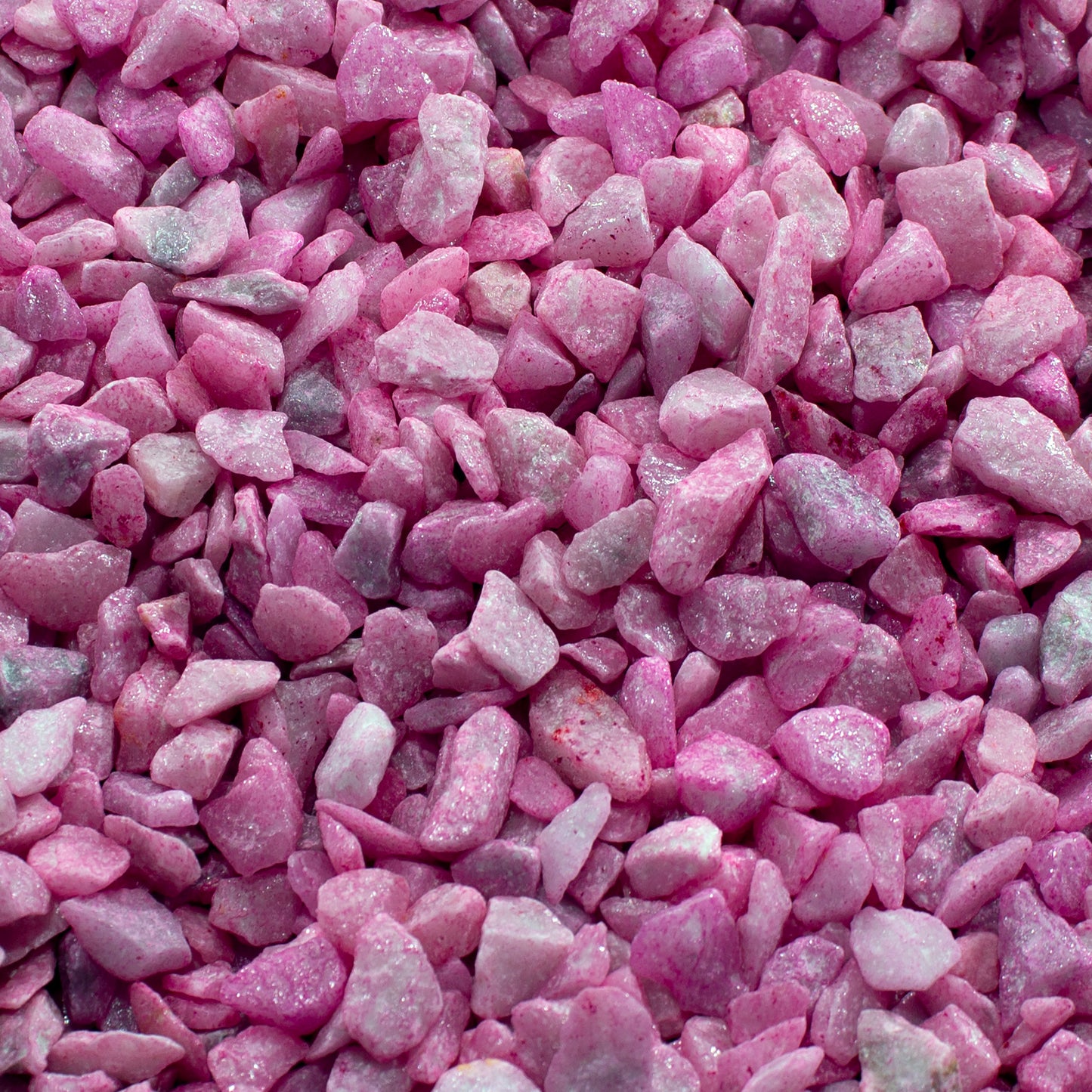 Pink Large stones | Enchanted, Fantasy & Floral Terrain | Geek Gaming Scenics - Large stones - Geek Gaming Scenics - Geek Gaming Scenics