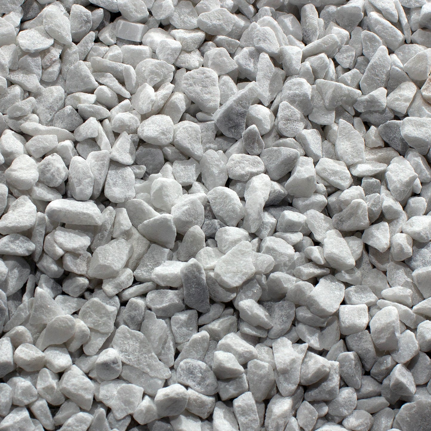 White Large stones | Snow, Marble & Arctic Miniature Terrain | Geek Gaming Scenics - Large stones - Geek Gaming Scenics - Geek Gaming Scenics