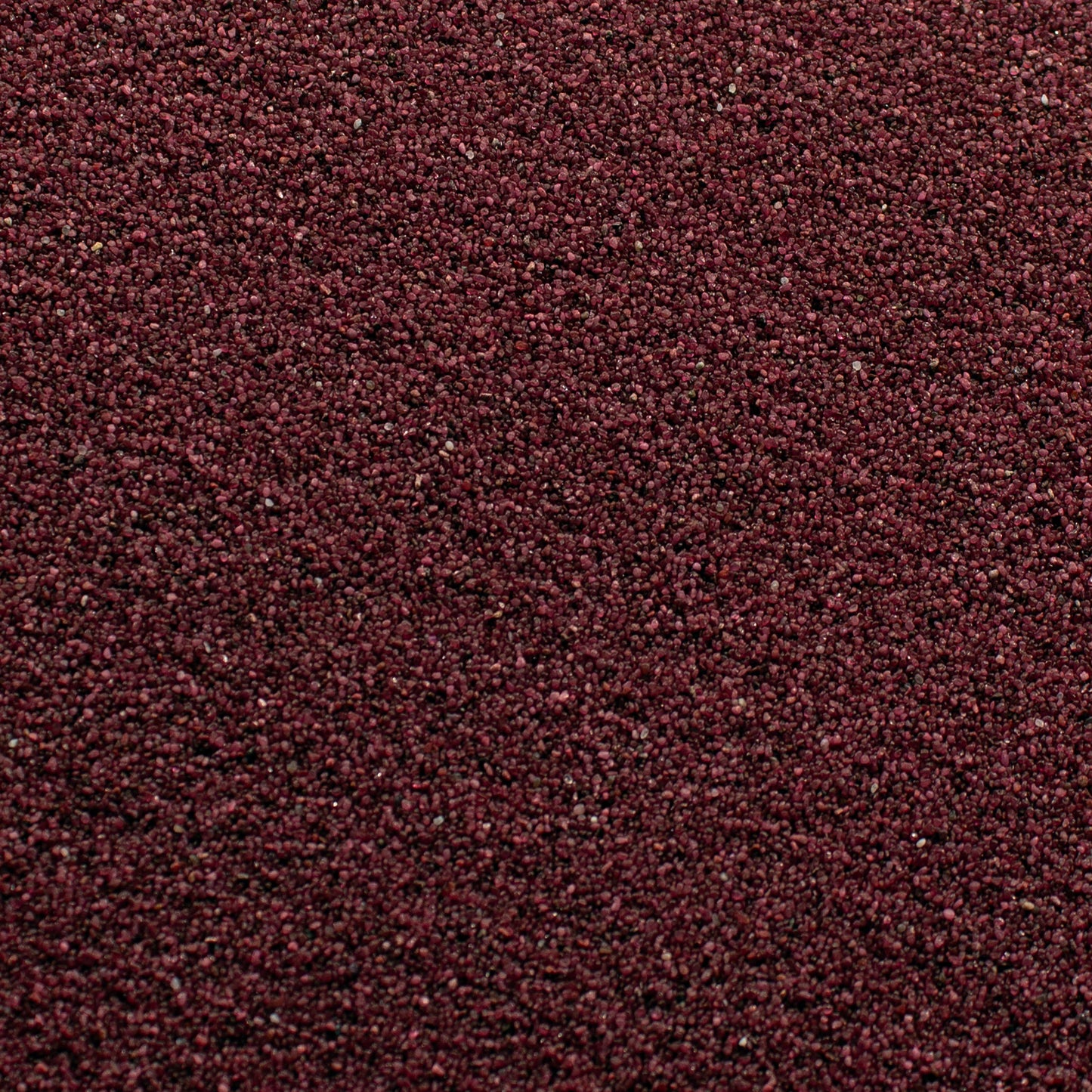 Burgundy Modelling Sand | Dark Fantasy & Chaos Miniature Basing | Geek Gaming Scenics - Modelling Sand - Geek Gaming Scenics - Geek Gaming Scenics