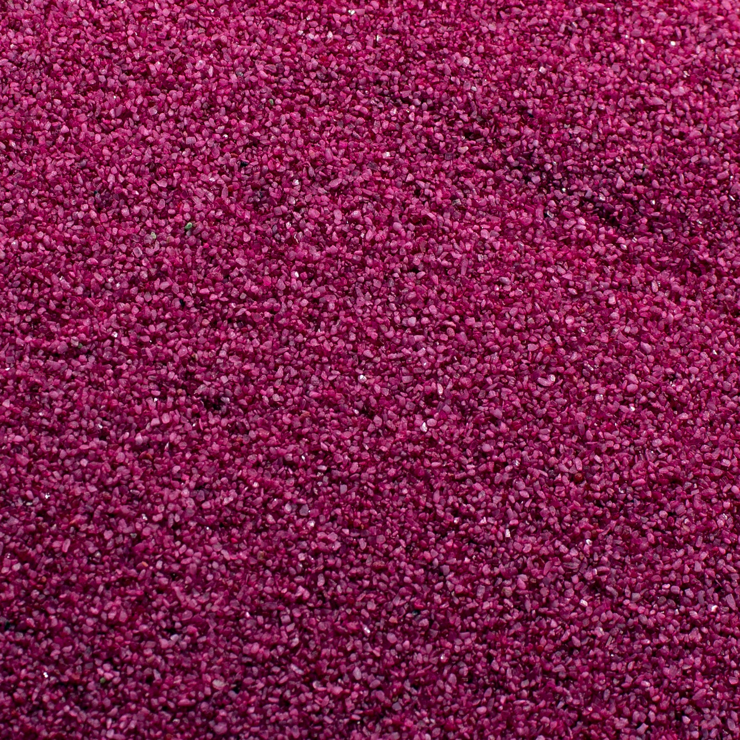 Fuchsia Modelling Sand | Vibrant & Alien Miniature Basing | Geek Gaming Scenics - Modelling Sand - Geek Gaming Scenics - Geek Gaming Scenics
