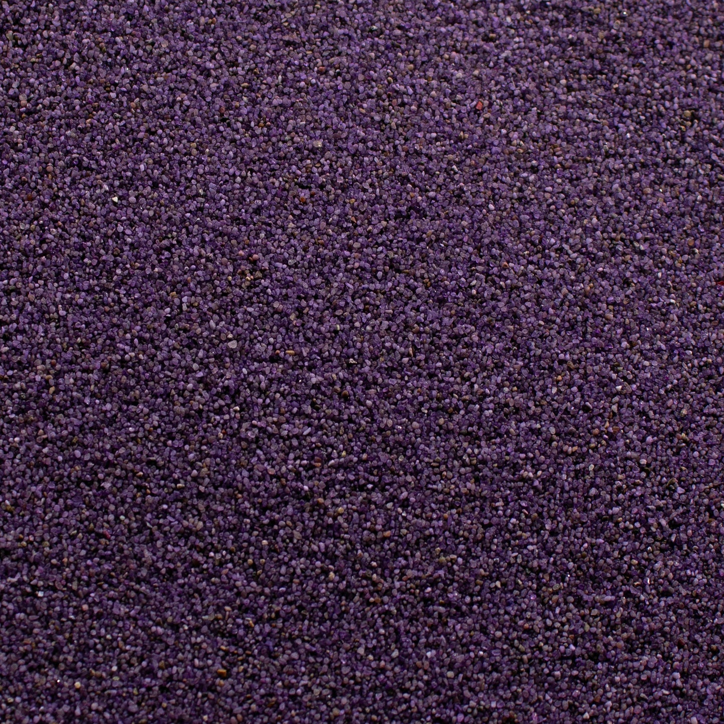 Lavender Modelling Sand | Ethereal & Fantasy Miniature Basing | Geek Gaming Scenics - Modelling Sand - Geek Gaming Scenics - Geek Gaming Scenics