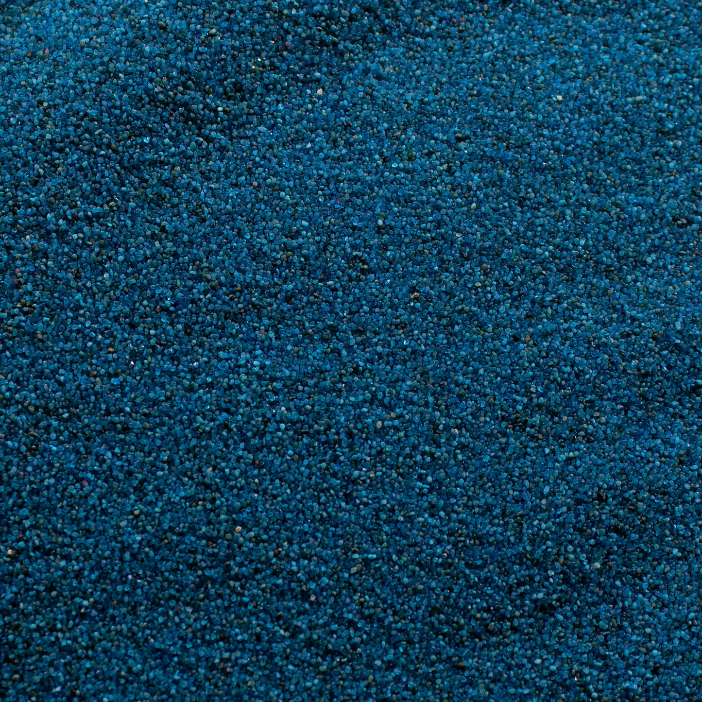 Marine Blue Modelling Sand | Ocean & Aquatic Miniature Basing | Geek Gaming Scenics - Modelling Sand - Geek Gaming Scenics - Geek Gaming Scenics