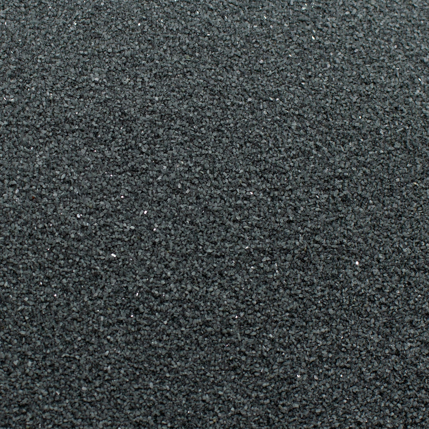Midnight Blue Modelling Sand | Dark Ocean & Void Miniature Basing | Geek Gaming Scenics - Modelling Sand - Geek Gaming Scenics - Geek Gaming Scenics