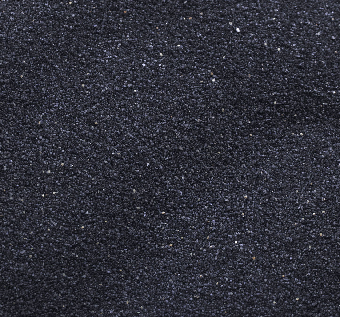 Modelling Coloured Sand - Navy Blue