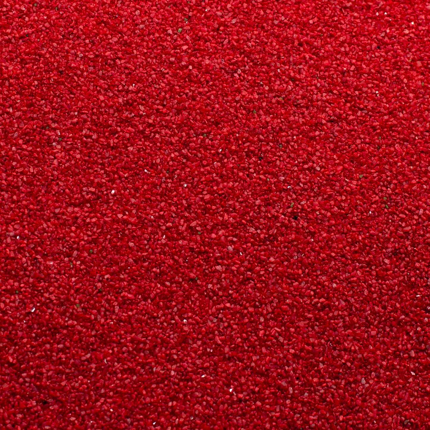 Red Modelling Sand | Blood, Chaos & Battle Miniature Basing | Geek Gaming Scenics - Modelling Sand - Geek Gaming Scenics - Geek Gaming Scenics