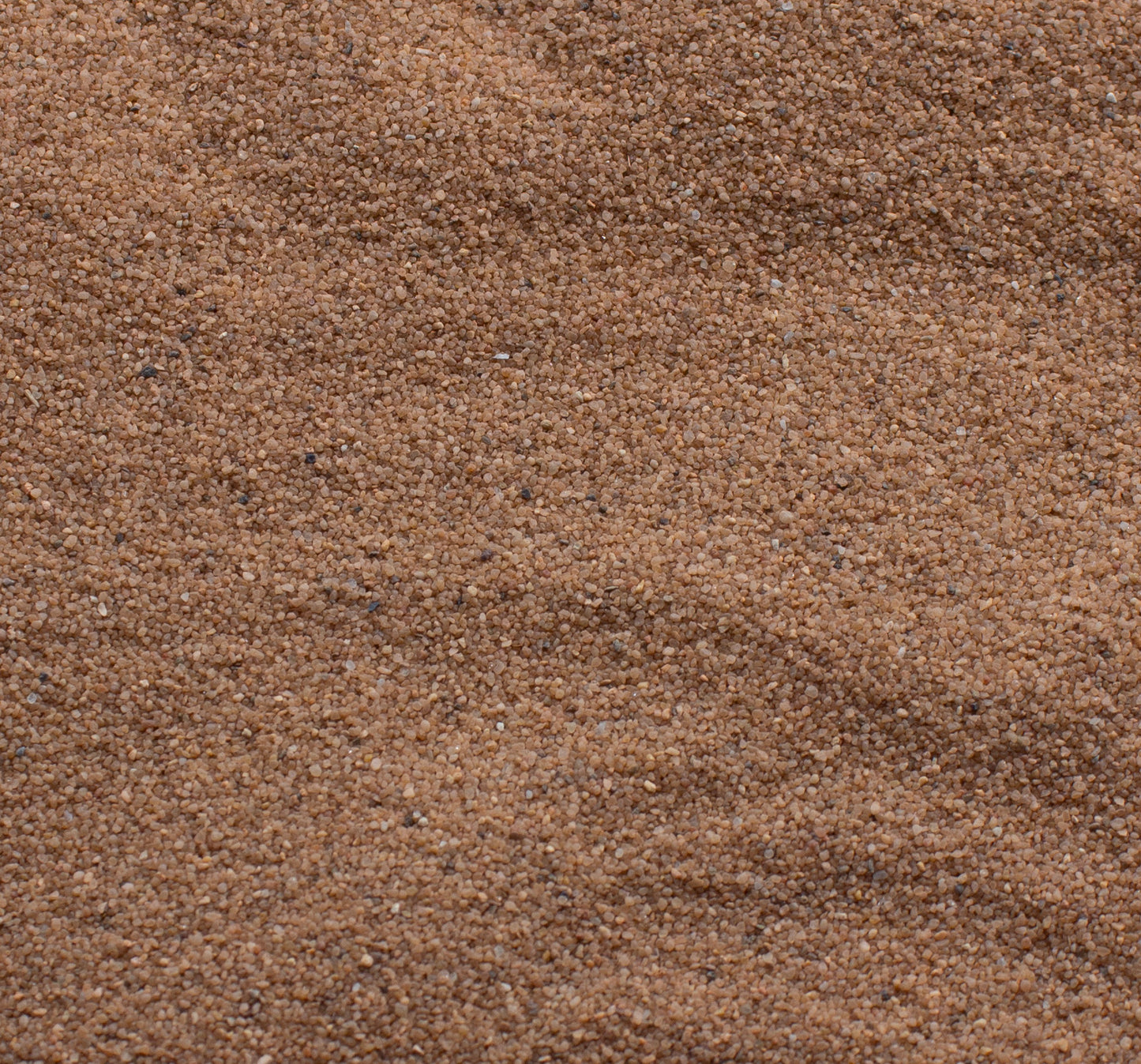Modelling Coloured Sand - Sandstone