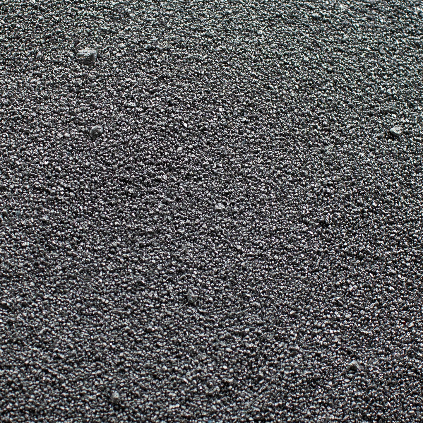 Silver Modelling Sand | Metallic & Sci-Fi Miniature Basing | Geek Gaming Scenics - Modelling Sand - Geek Gaming Scenics - Geek Gaming Scenics