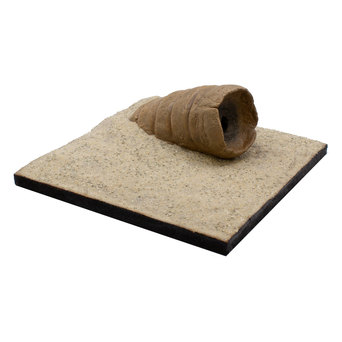 Base Ready Sand-Dune - Geek Gaming Scenics