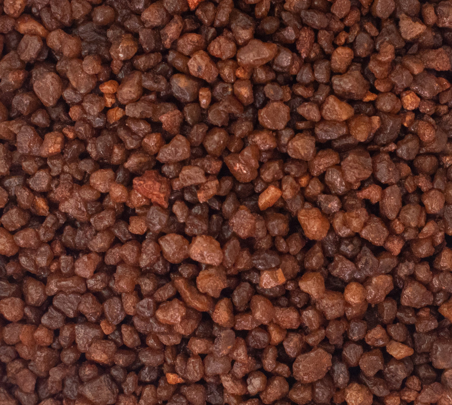 Brown Small Stones | Natural Earth, Forest & Woodland Terrain | Geek Gaming Scenics - Small Stones - Geek Gaming Scenics - Geek Gaming Scenics