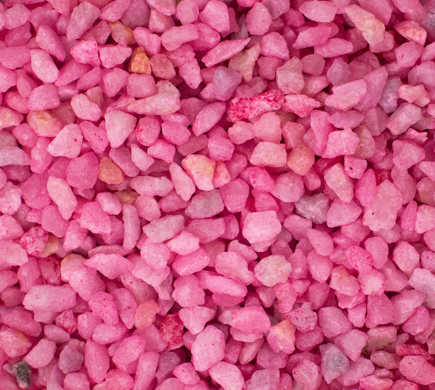 Pink Small Stones | Enchanted, Fantasy & Floral Terrain | Geek Gaming Scenics - Small Stones - Geek Gaming Scenics - Geek Gaming Scenics