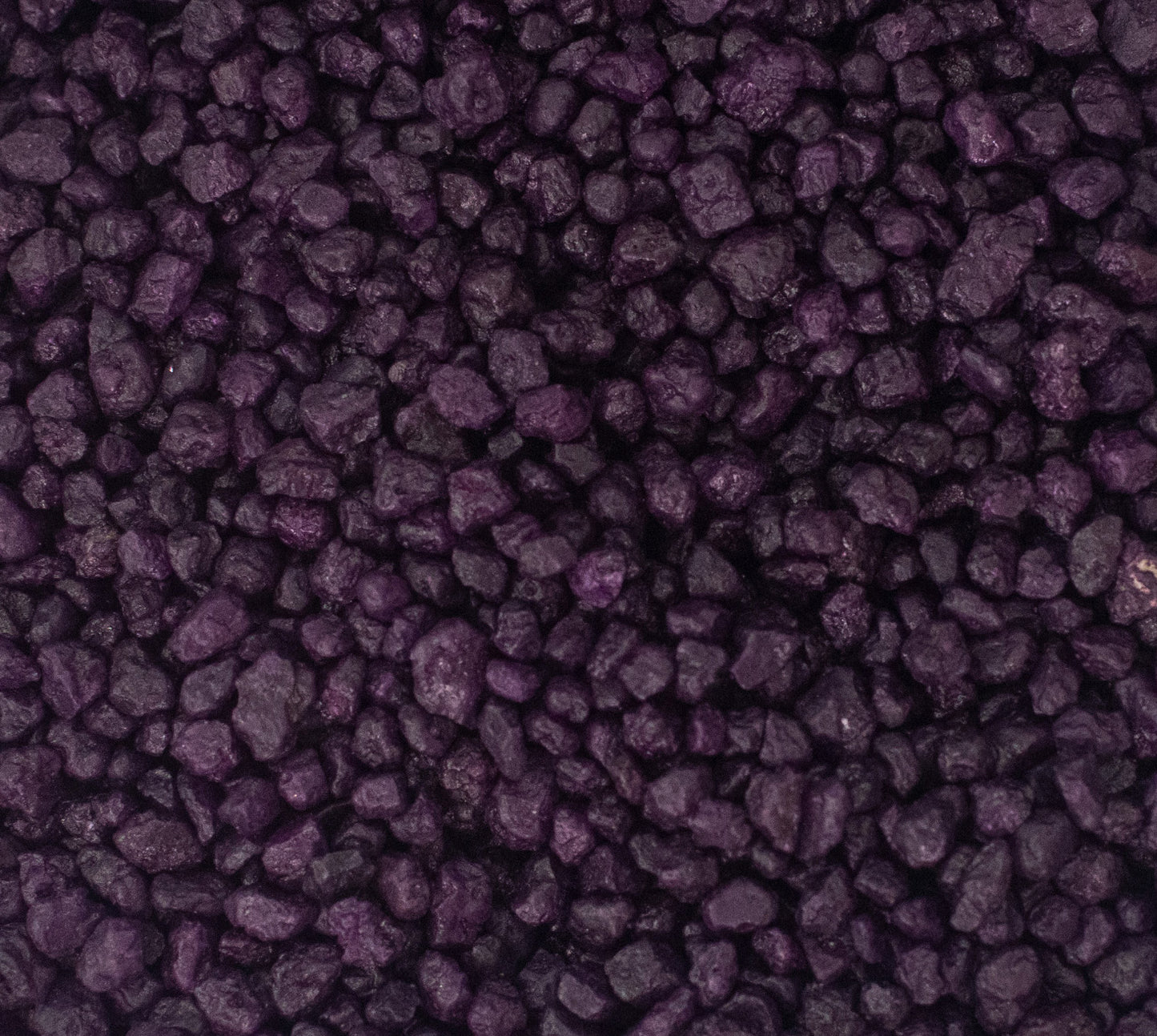 Violet Small Stones | Fantasy, Arcane & Purple Terrain | Geek Gaming Scenics - Small Stones - Geek Gaming Scenics - Geek Gaming Scenics