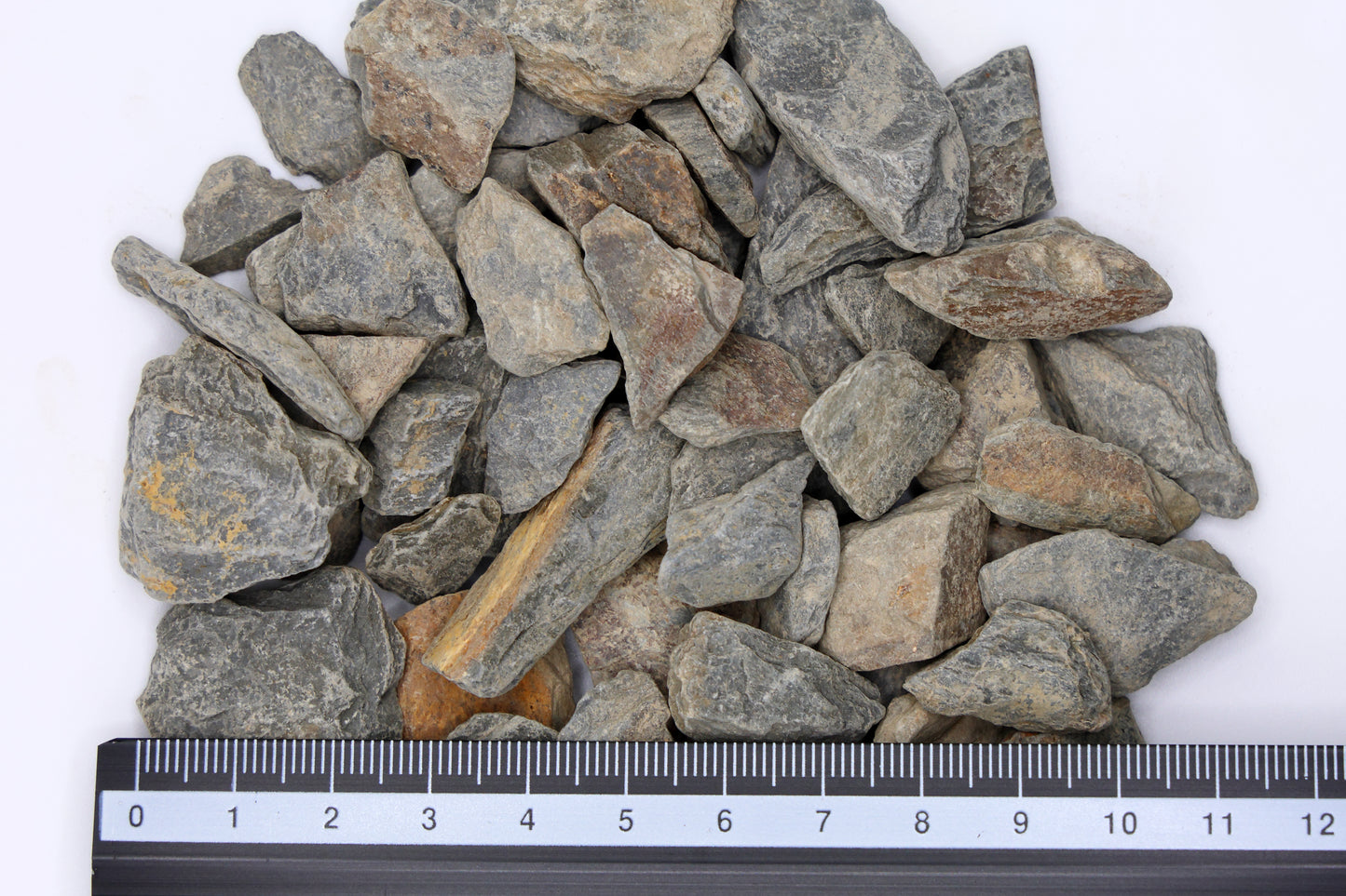 Base Ready Large Rocks - Geek Gaming Scenics