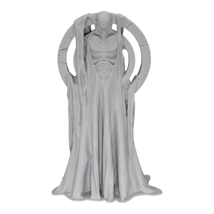 Corpse Monument - 28mm Wargaming Scatter Terrain Scenery Tabletop Miniature