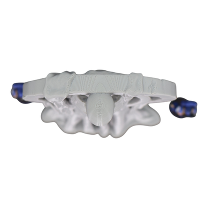 Corpse Monument - 28mm Wargaming Scatter Terrain Scenery Tabletop Miniature