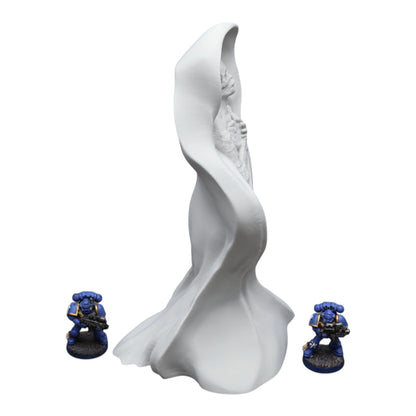  - 3D Printed Terrain and Scenery - Geek Gaming Scenics - Jawar3d