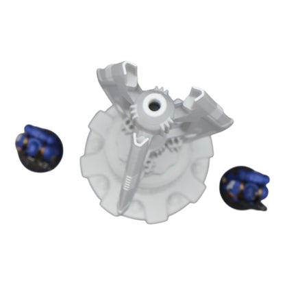Energy Beam - 28mm Wargaming Scatter Terrain Scenery Tabletop Miniature