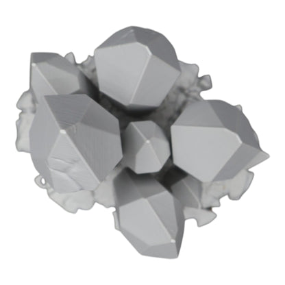 Crystal Cluster - 28mm Wargaming Scatter Terrain Scenery Tabletop Miniature Grimdark