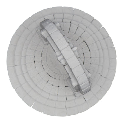 Ancient Gate - 28mm Wargaming Scatter Terrain Scenery Tabletop Miniature