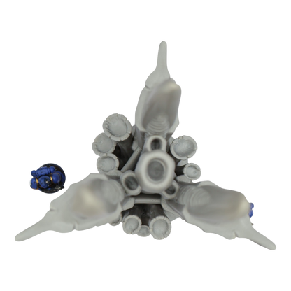 Thalor Nest #2 - 28mm Wargaming Scatter Terrain Scenery Tabletop Miniature