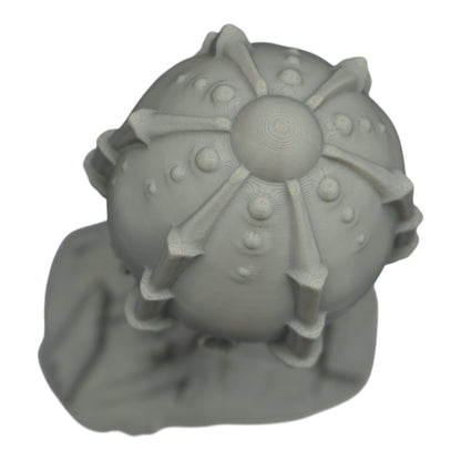 Thalor Pod #3 - 28mm Wargaming Scatter Terrain Scenery Tabletop Miniature