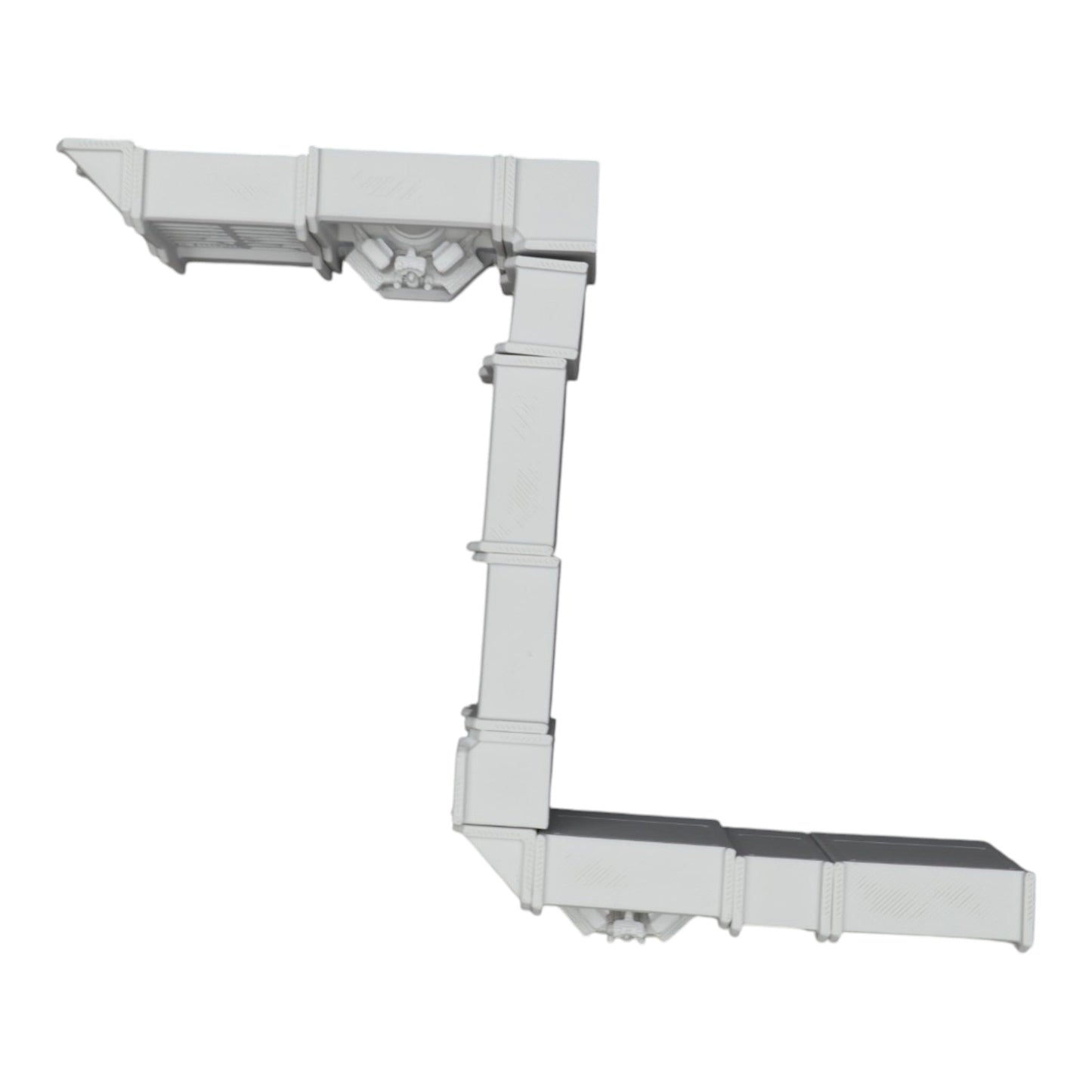 Server Equipment - 28mm Wargaming Scatter Terrain Scenery Tabletop Miniature