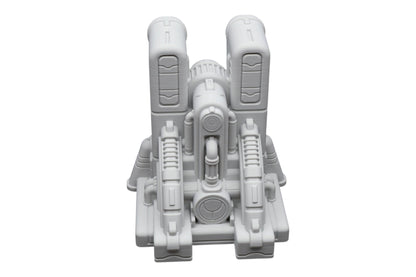 Ethereal Generator - 28mm Wargaming Scatter Terrain Scenery Tabletop Miniature