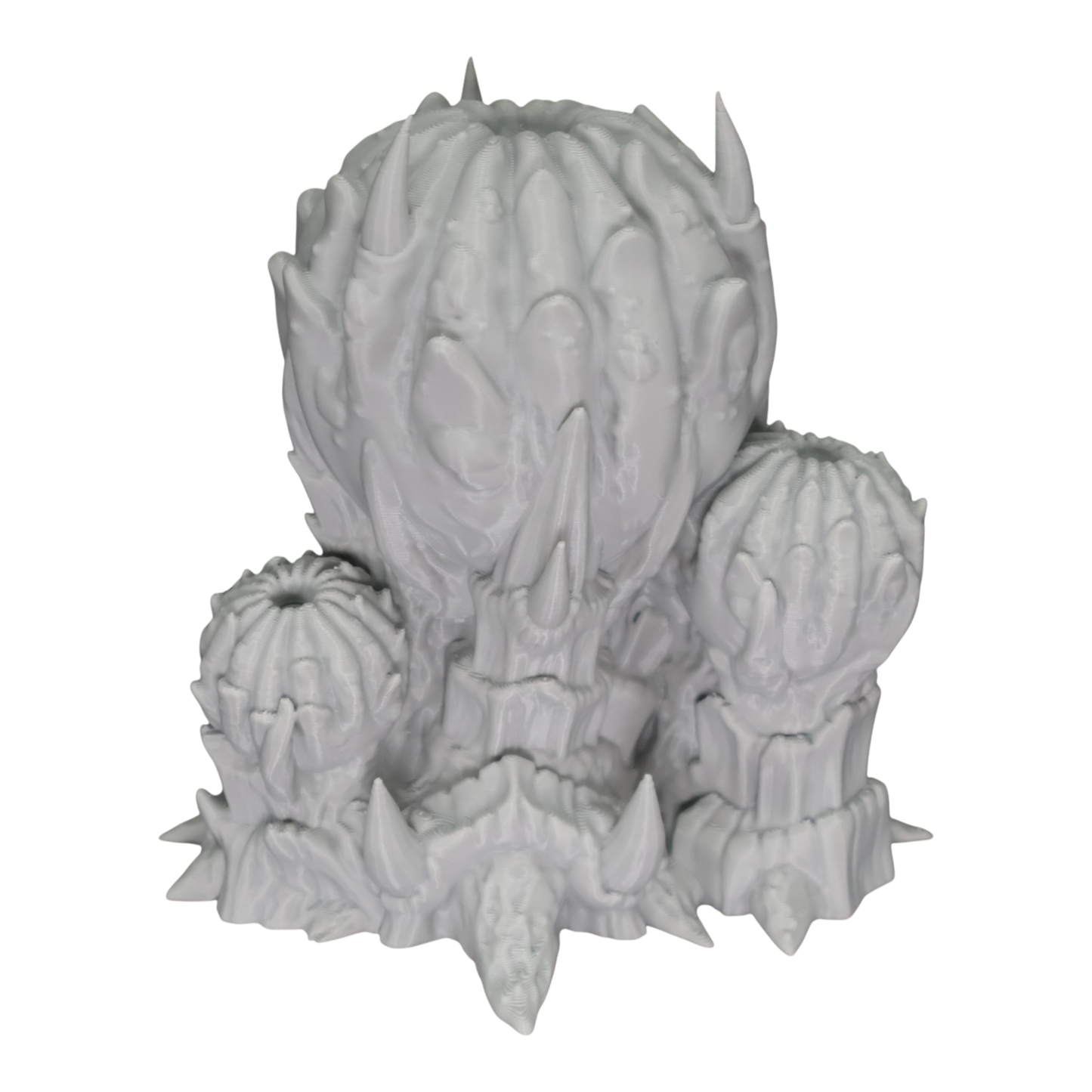 Hive Fly Sack #2 - 28mm Wargaming Scatter Terrain Scenery Tabletop