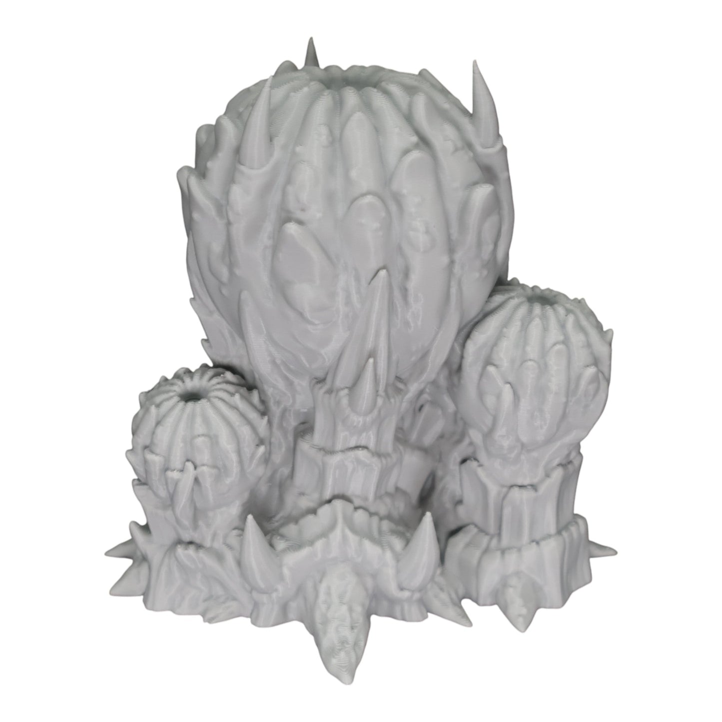 Hive Fly Sack #2 - 28mm Wargaming Scatter Terrain Scenery Tabletop