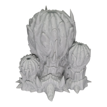 Hive Fly Sack #2 - 28mm Wargaming Scatter Terrain Scenery Tabletop