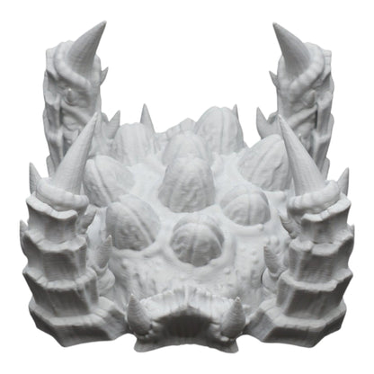  - 3D Printed Terrain and Scenery - Geek Gaming Scenics - Jawar3d