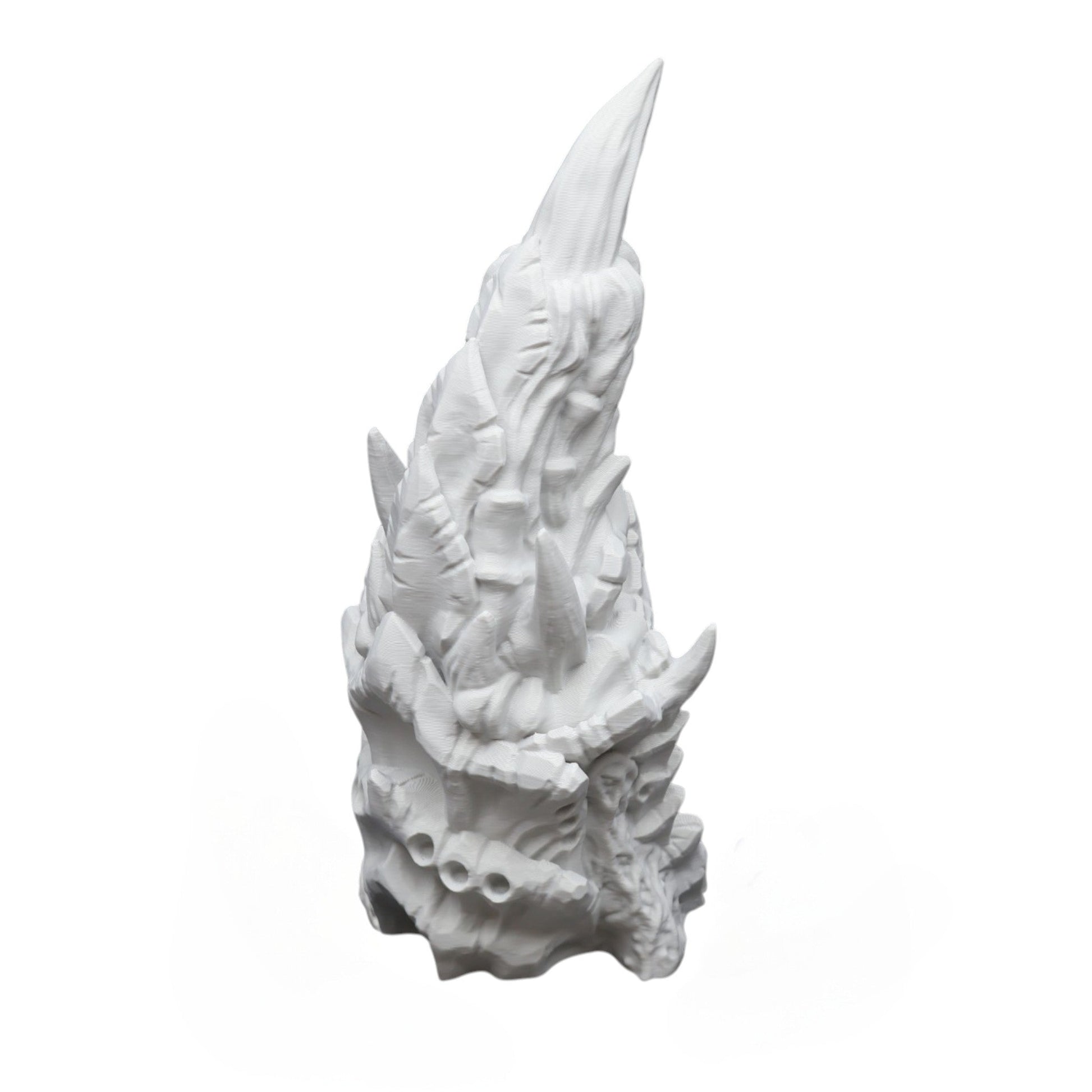  - 3D Printed Terrain and Scenery - Geek Gaming Scenics - Jawar3d