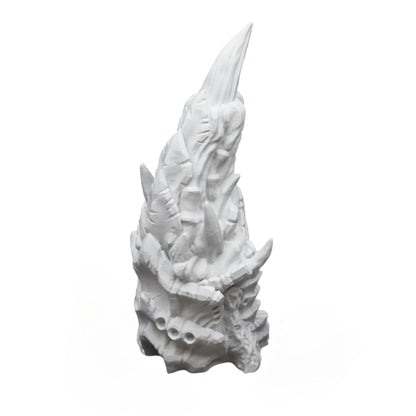  - 3D Printed Terrain and Scenery - Geek Gaming Scenics - Jawar3d