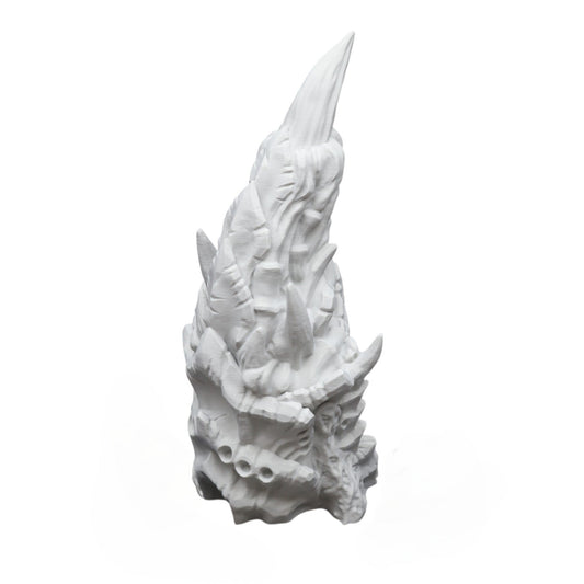  - 3D Printed Terrain and Scenery - Geek Gaming Scenics - Jawar3d