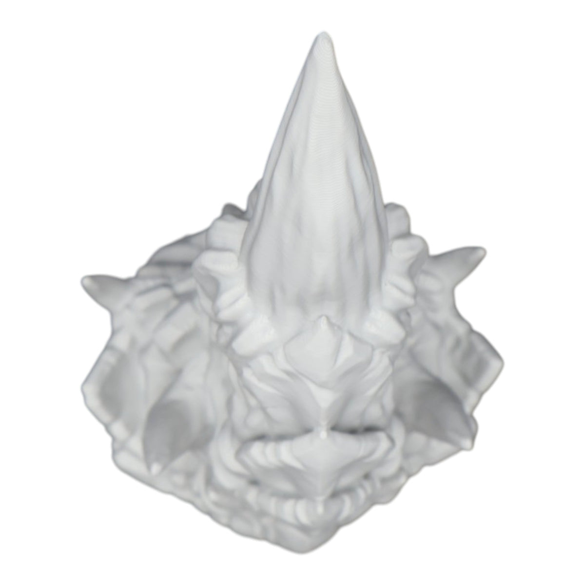  - 3D Printed Terrain and Scenery - Geek Gaming Scenics - Jawar3d